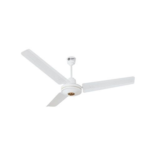 product_image_name-Costa-Ceiling fan-white -3