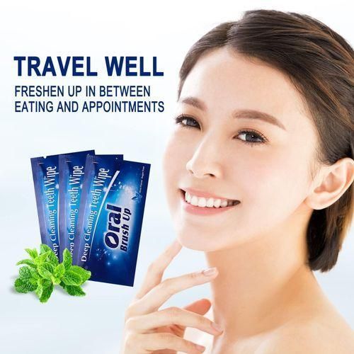 product_image_name-Generic-20 pieces of teeth whiten strips/oral cleaning/tooth stain removal-3