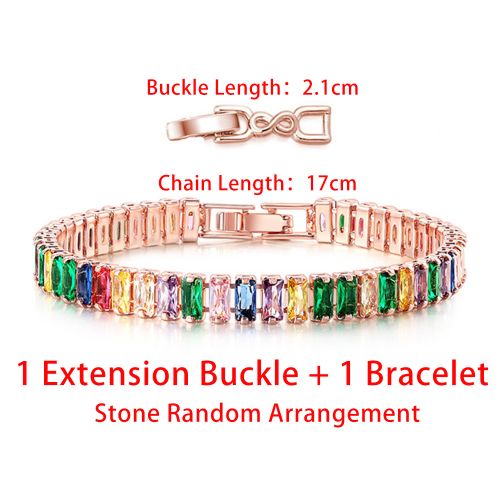 Luxury Amber Bracelet, Cuff Amber Bracelet For Women,Cherry Amber And  Silver Bracelet,Cuff Gemstone Bracelet,Ornate Ornament Amber Bracelet