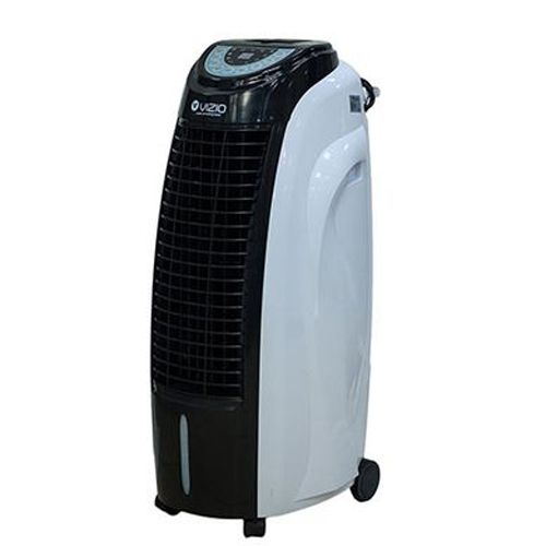 air cooler jumia