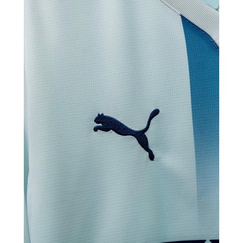Generic  Man city Third 26/27 Authentic Jersey - image 5