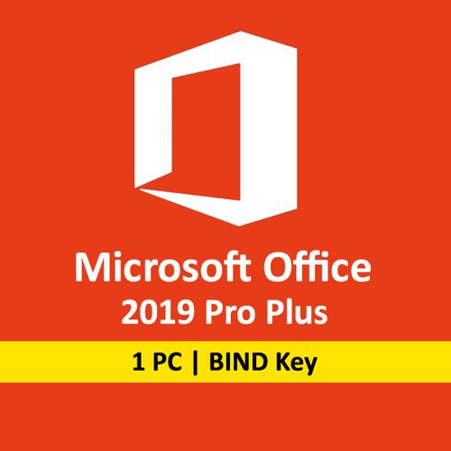 product_image_name-Microsoft Office-Full Packaged Product Office 2019 Home Business For Win/mac Global Bind Digital License Key Lifetime Activation-1
