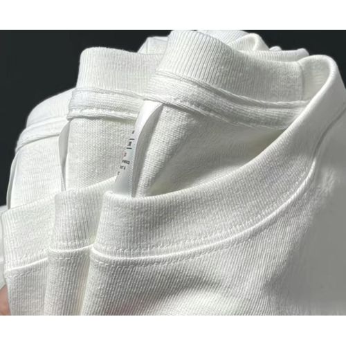 product_image_name-Fashion-Men's pure cotton long-sleeved T-shirt-4
