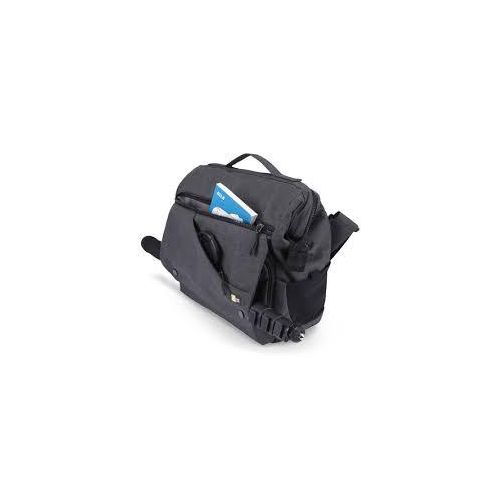 product_image_name-Case Logic-Reflexion lifestyle DSLR + iPad split large cross-body bag, multiple pockets, removable camera pod, anthracite-4