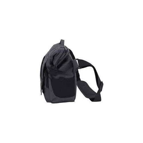 product_image_name-Case Logic-Reflexion lifestyle DSLR + iPad split large cross-body bag, multiple pockets, removable camera pod, anthracite-6
