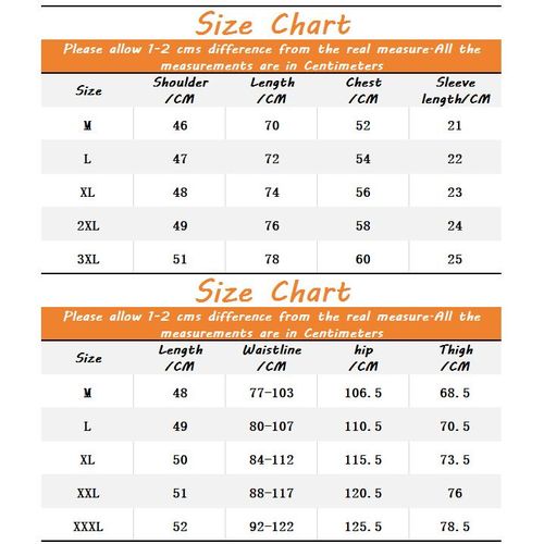 product_image_name-Dou-color-Men's 2-in-1 sports car style short sleeved T-shirt and shorts set - brown black-7