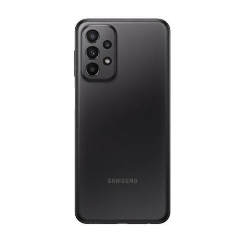 product_image_name-Renewed-Samsung Galaxy A23 phone-128 GB HDD - 4 GB RAM - Black-Single SIM-5