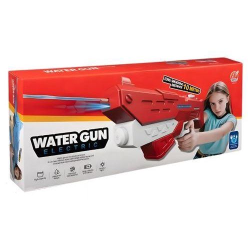 Generic Trendy Electric Water Gun