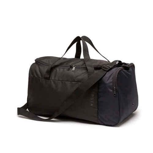 product_image_name-Generic-Bag Essential 35l - Black-1
