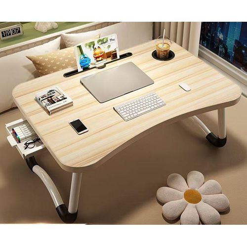 product_image_name-Generic-Laptop/Bedtop/Study Table-1