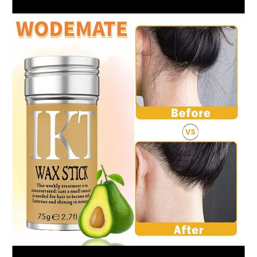 product_image_name-IKT-Hair wax stick -2