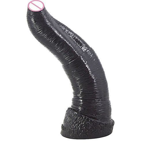 Shop Generic FAAK Super Huge Penis Animal Elephant Snout Dildo Anall Sex  Toy Porn For Adult Women Men Couples Sex Machine Plug Big AIF Online |  Jumia Ghana