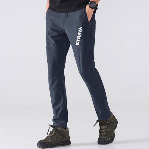 Amazon mtb trousers | EMTB Forums