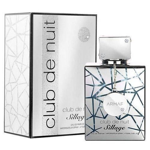 product_image_name-Armaf- Club De Nuit Sillage - Eau De Parfum - 105ml-1