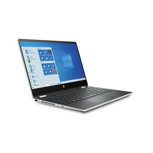 product_image_name-Hp-Laptop Pavilion x360 Intel Core i3 (3H439EA)-1