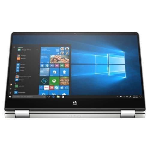 product_image_name-Hp-Laptop Pavilion x360 Intel Core i3 (3H439EA)-2