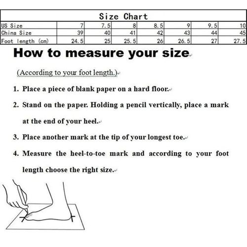 product_image_name-FUXING FASHION-men shoes men sneakers shoes for men-5