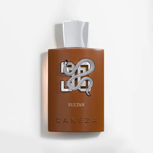 Rasasi CANEZA SULTAN