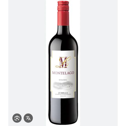 product_image_name-Whiskey-Sumptuous Delicious -2