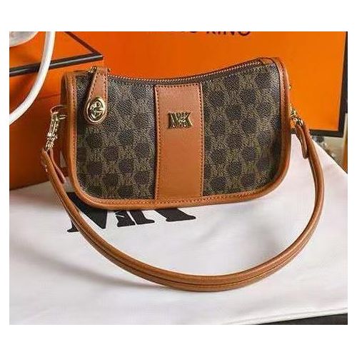 product_image_name-Bag'S-MK bag handle-1