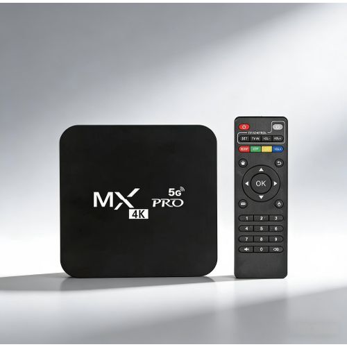 product_image_name-Yaticrab-Android 13 TV Box – 8+128GB, 4K UHD, 2.4G/5.8G Dual Band WiFi for Home Entertainment-1