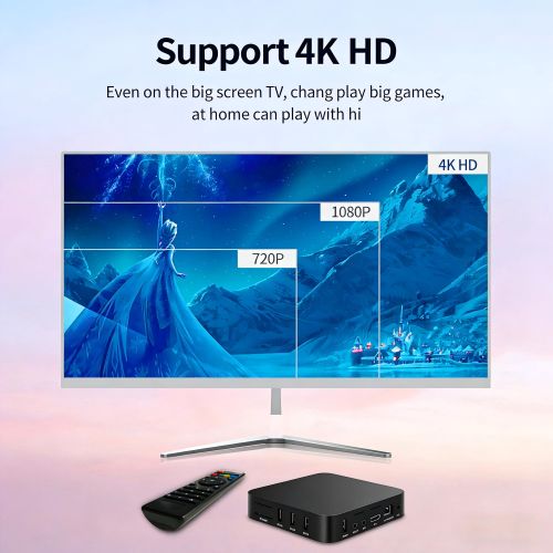 product_image_name-Yaticrab-Android 13 TV Box – 8+128GB, 4K UHD, 2.4G/5.8G Dual Band WiFi for Home Entertainment-6