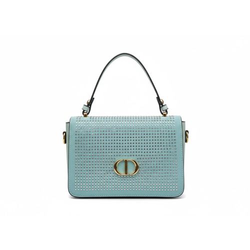 product_image_name-Lady-Female cross body bag-1