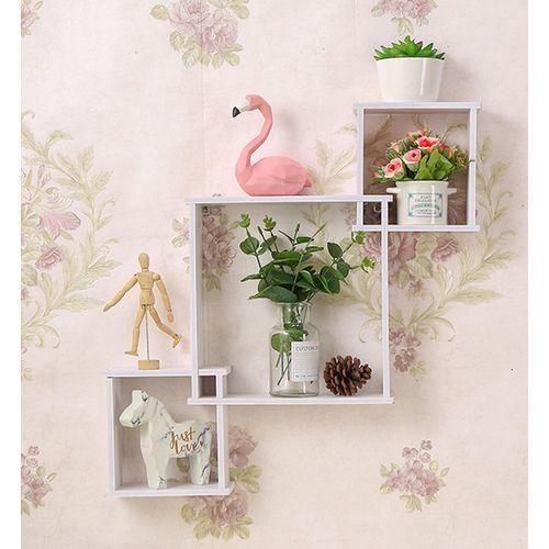 product_image_name-Generic-Wall Shelf/Shelf Dividers - White-1