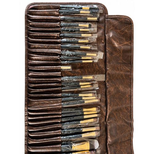 Blossom Set Makeup Brush Set - image 3