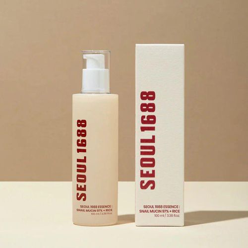 product_image_name-Generic-K-SECRET Seoul 1988 Essence/Fades dark spot/Anti-aging/skin brightening skin care-2