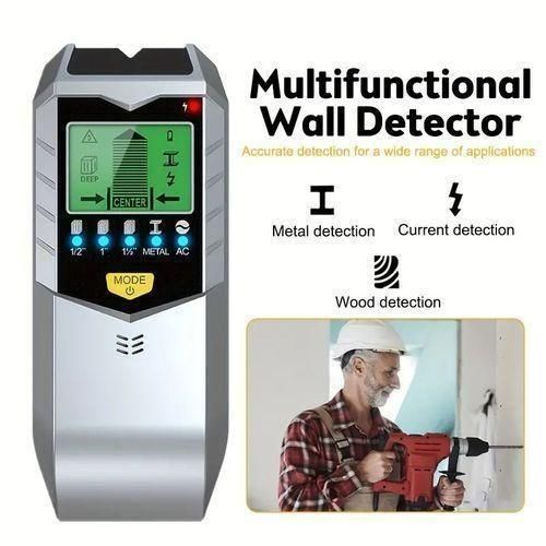 product_image_name-Generic-5-in-1 wall-mounted m etal detector, can detect metal/wire/wood-1