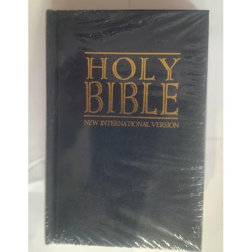 product_image_name-Newtons-NIV Compact Hard Cover Bible-1