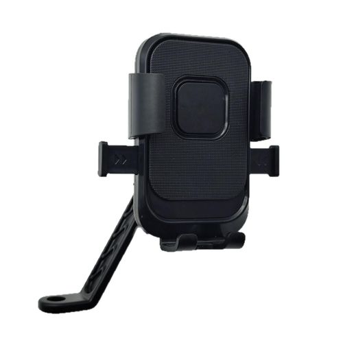 product_image_name-ARHANORY-Mobile Phone Holder Motorcycle Phone Holder Cell Phone Stand Navigation Phone Stands-2