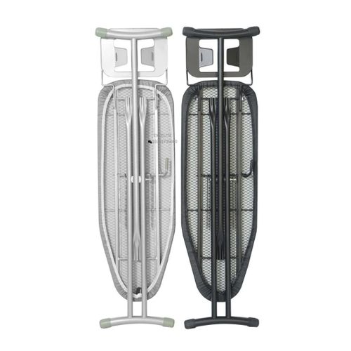 Vicky form Foldable tabletop Ironing board - image 3