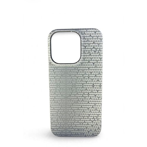 Others iPhone 15 pro Case