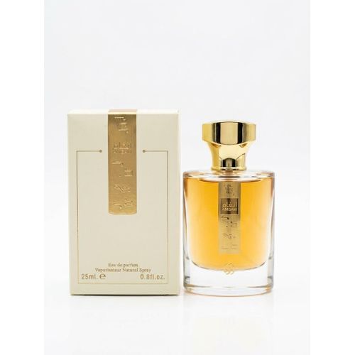 Generic AMGAM Eau De Parfum (25ml)