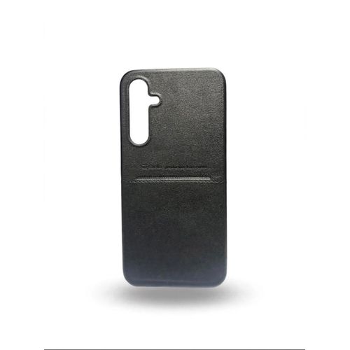 Others Galaxy A35 Case