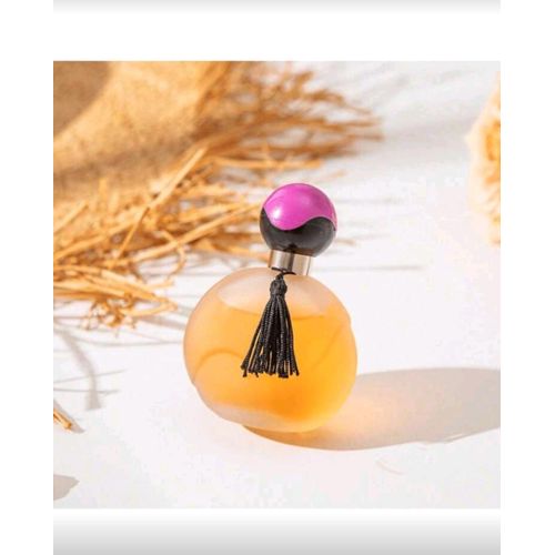 product_image_name-Generic-3 pcs Avon Far Away Eau de Parfum  – 50ml – Iconic Oriental Floral Fragrance(multi) -3