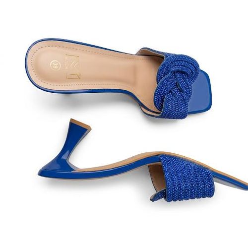 product_image_name-Malkia-Ladies elegant blue heels -1