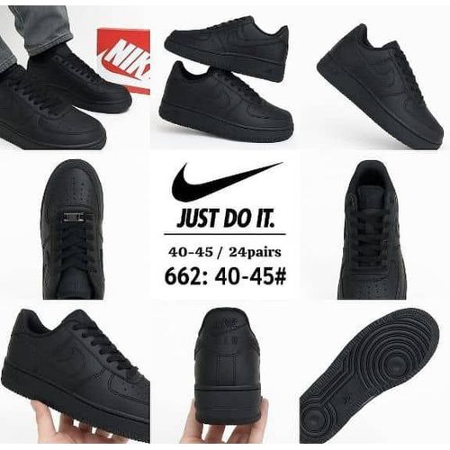 product_image_name-Fashion-Airforce Sneakers-2