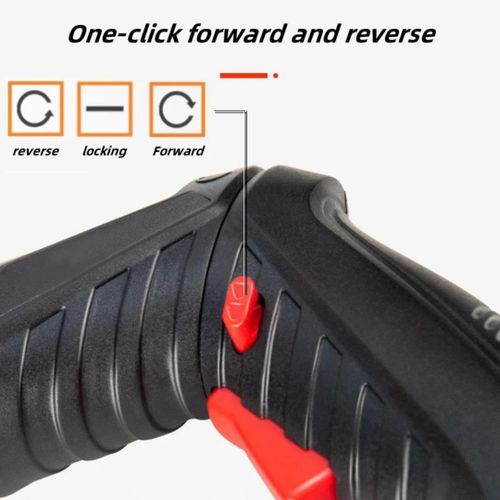 product_image_name-Generic-47Pcs Electric Screwdriver-4
