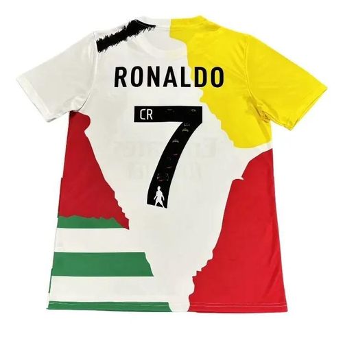 product_image_name-pisiduo- 2025 Summer NO.1 Printed T-shirt Super Cool 3D Printing Design Away Ball Wear Sports Leisure Leisure Wear-3