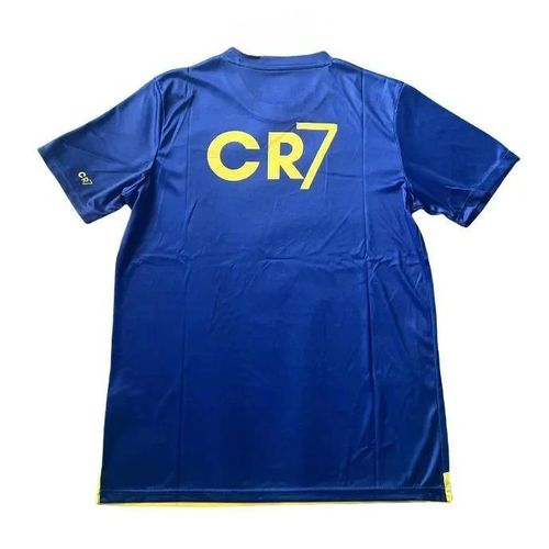 product_image_name-pisiduo- 2025 Summer NO.1 Printed T-shirt Super Cool 3D Printing Design Away Ball Wear Sports Leisure Leisure Wear-4