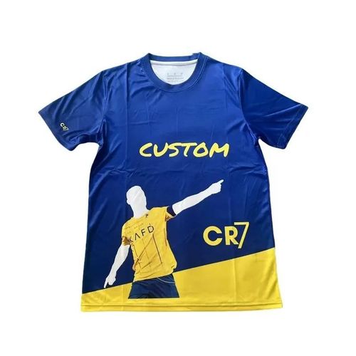 product_image_name-pisiduo- 2025 Summer NO.1 Printed T-shirt Super Cool 3D Printing Design Away Ball Wear Sports Leisure Leisure Wear-5