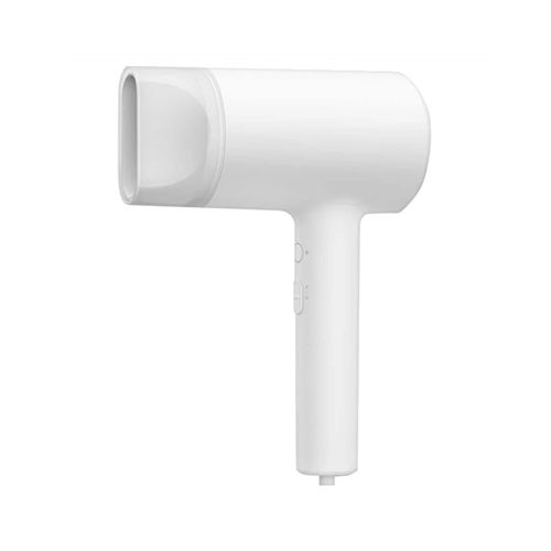 Xiaomi Mi Ionic Hair Dryer - 1800W - White - image 4