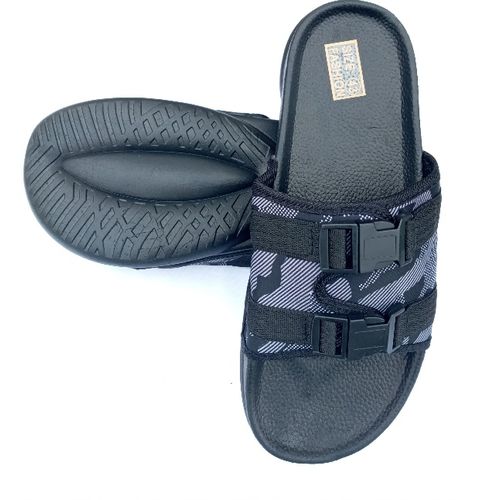slides slippers jumia