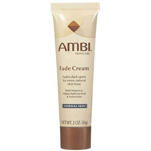 ambi fade cream jumia