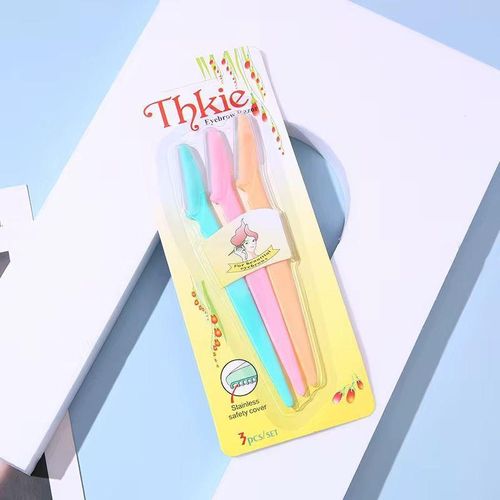 product_image_name-Generic-3-in-1 Facial & Eyebrow Trimmer-2