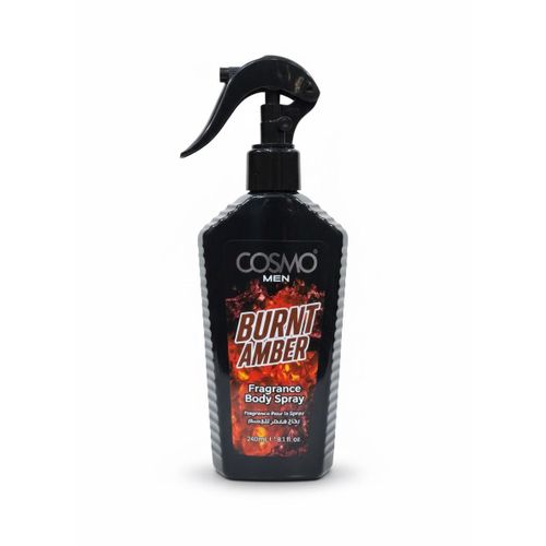 product_image_name-Cosmo-Burnt Amber Men’s Body Spray - 250ml-1