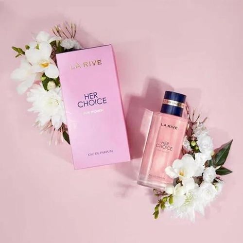 product_image_name-La Rive-LaRive - Her choice perfume for women-2